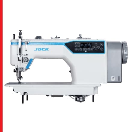 jack_h6_sewing_machine