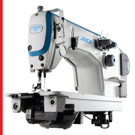 jack_jk-8558g_sewing_machine