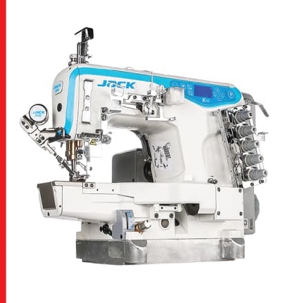 jack_k5e_sewing_machine