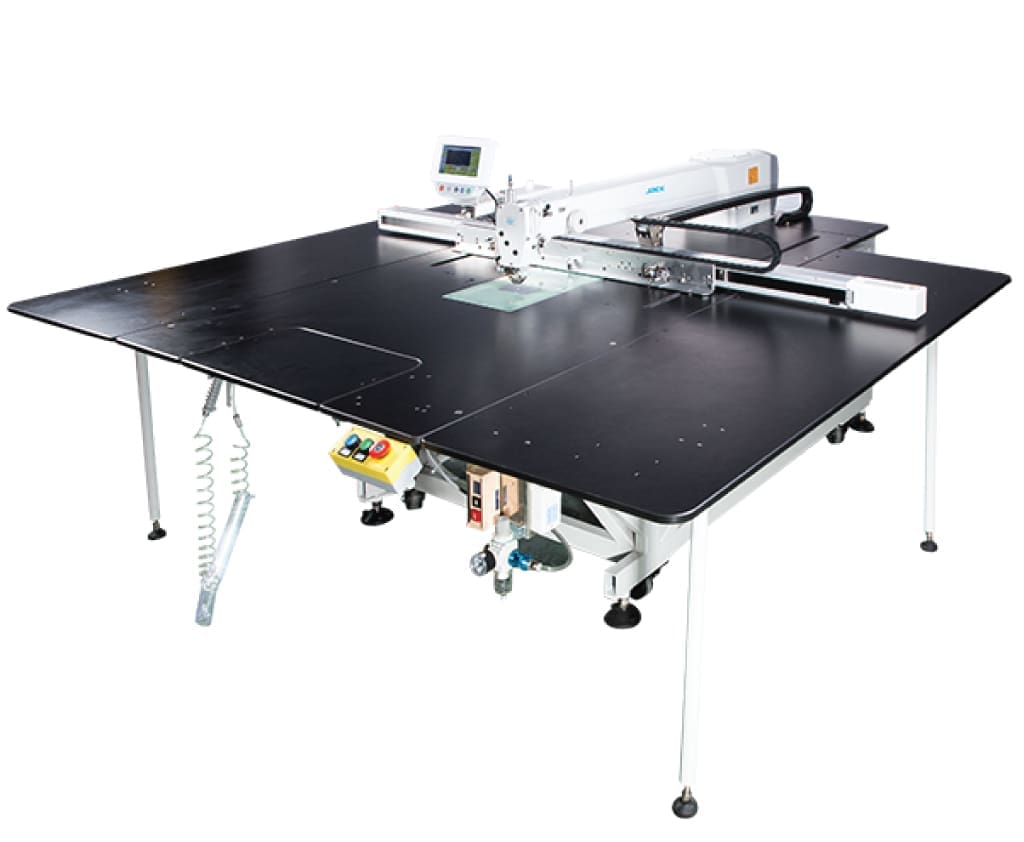 jack_ms90_sewing_machine_main