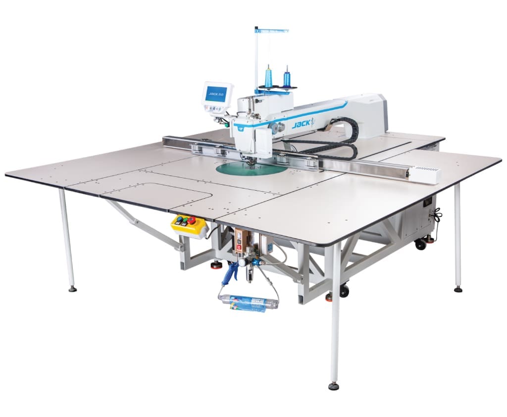 jack_mx100_sewing_machine_main