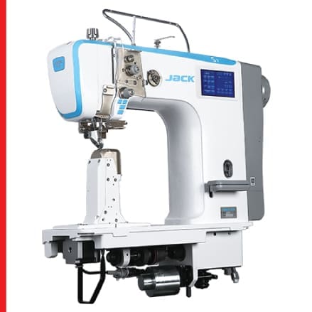 jack_s7_sewing_machine