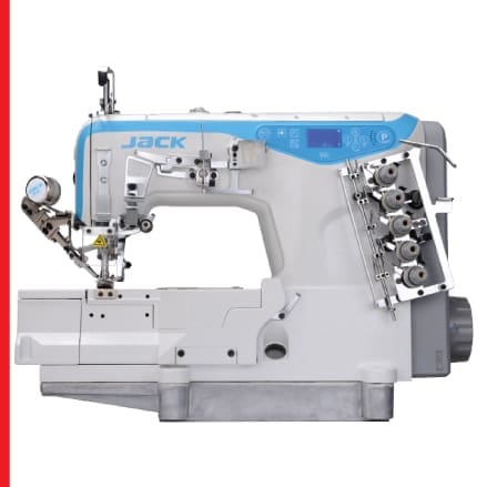 jack_w4_sewing_machine