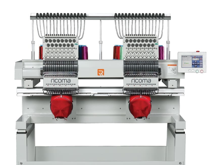 ricoma_mt-1202_1502-2-head-embroidery-machine-main