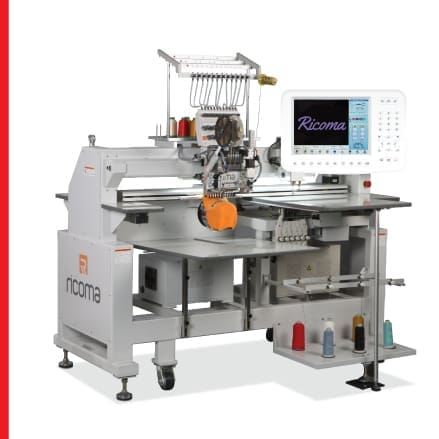 ricoma_mcc061201_embroidery_machine