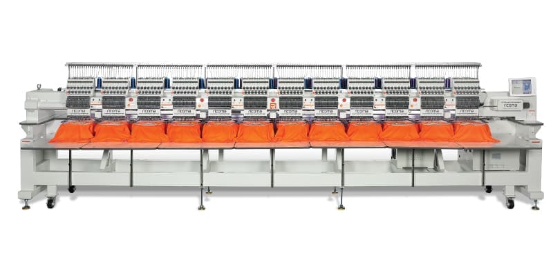 cht2-1212-12-needle-12-head-embroidery-machine_main