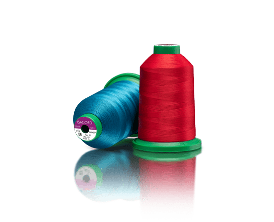 Sewing_thread_Isacord_AMANN_Spool