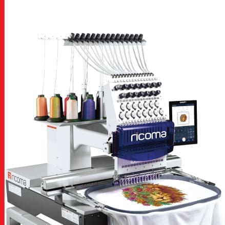 tc-1501-10s_ricoma_ebroidery_machine